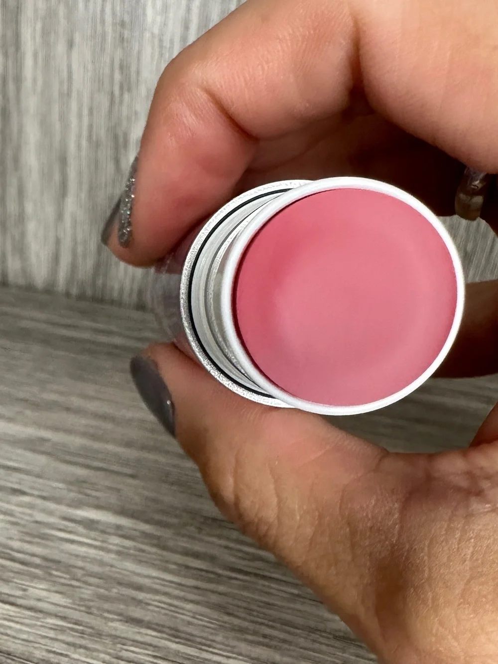tarte Maracuja Multi-Stick- Cozy